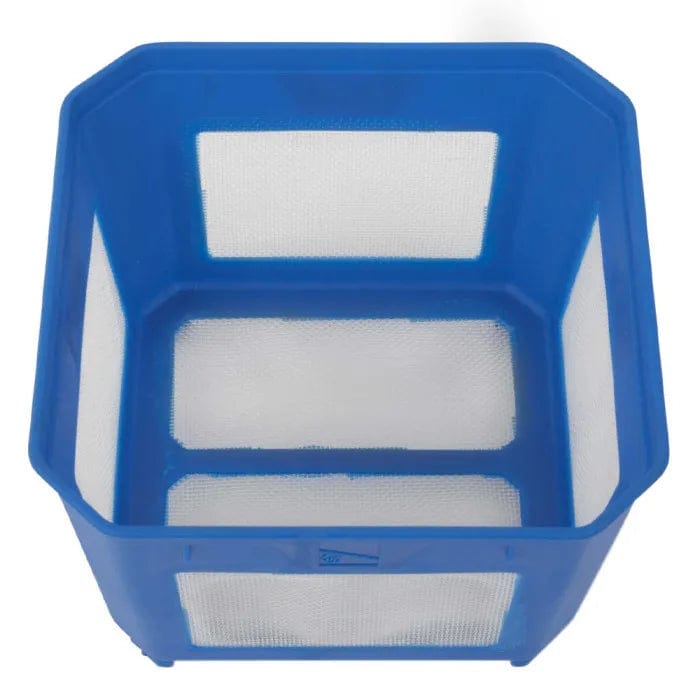 Preston 3pt/1.8L Ventamesh Tub