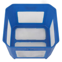 Preston 3pt/1.8L Ventamesh Tub