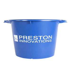 Preston 40L Bucket