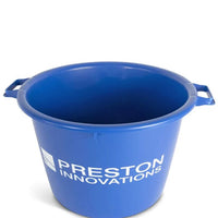Preston 40L Bucket