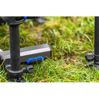 Preston Absolute 5G 360