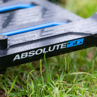 Preston Absolute 5G 360 Station