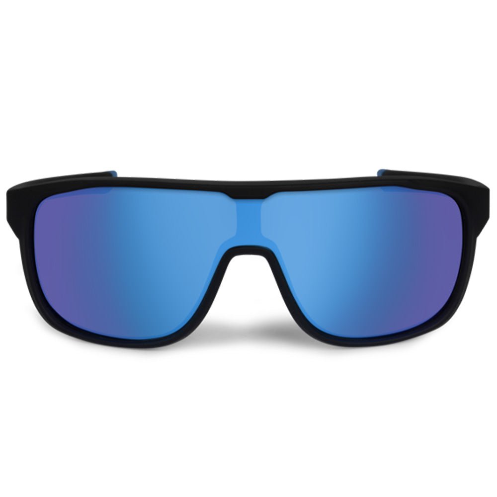 Preston Absolute Ascent Sunglasses Ice Blue