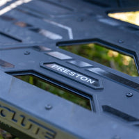 Preston Absolute Compact Seatbox