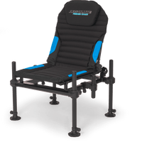 Preston Absolute Feeder Chair