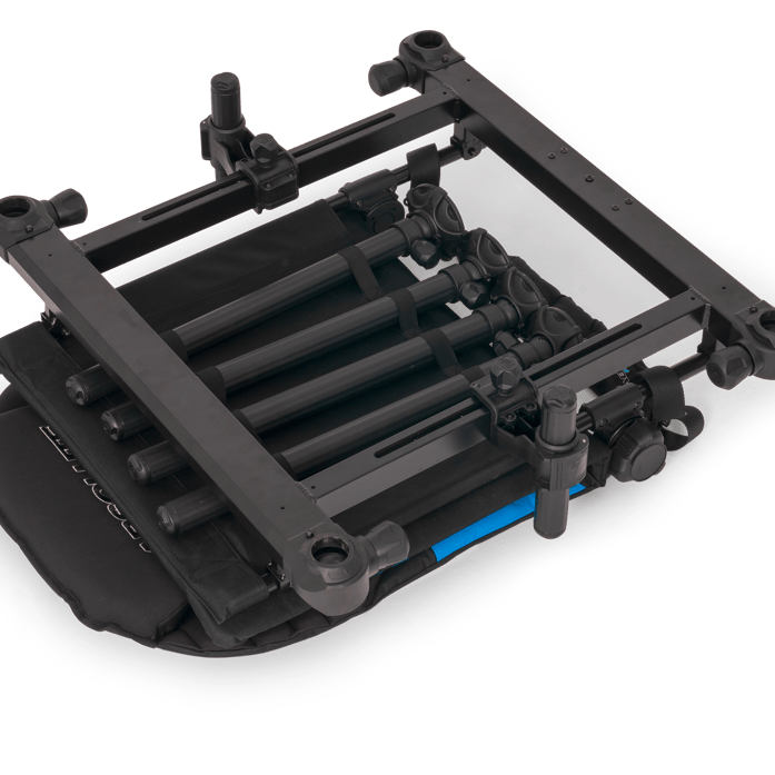 Preston Absolute Feeder Chair