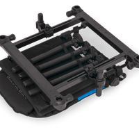 Preston Absolute Feeder Chair