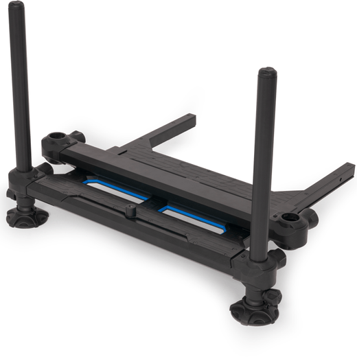 Preston Absolute Feeder Chair Foot Platform