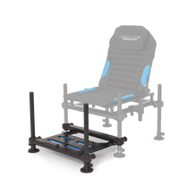 Preston Absolute Feeder Chair Foot Platform
