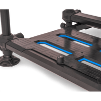 Preston Absolute Feeder Chair Foot Platform