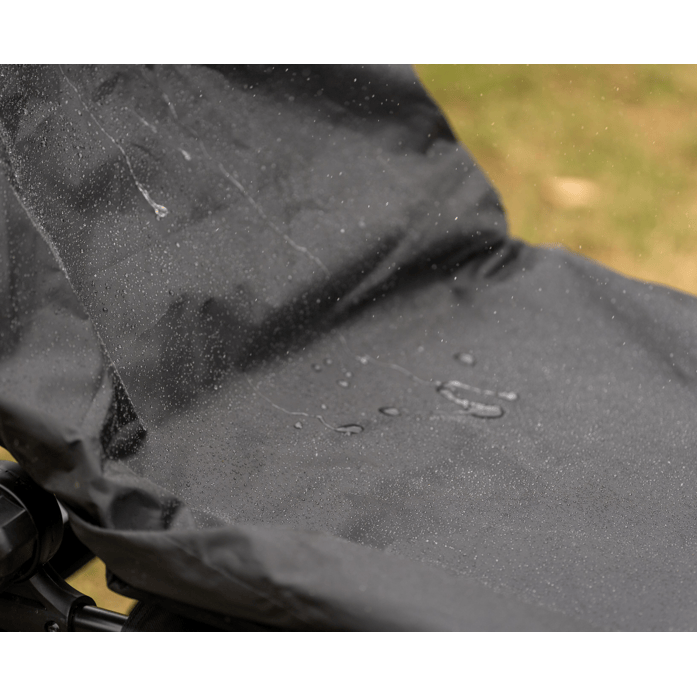 Preston Absolute Feeder Chair Waterproof Cover