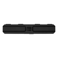 Preston Absolute Hooklength Box XL
