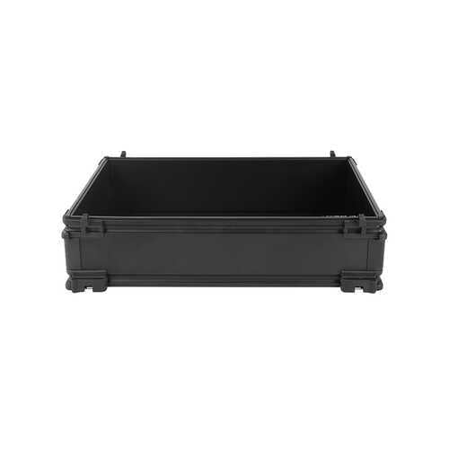 Preston Absolute Mag Lok Tray Units
