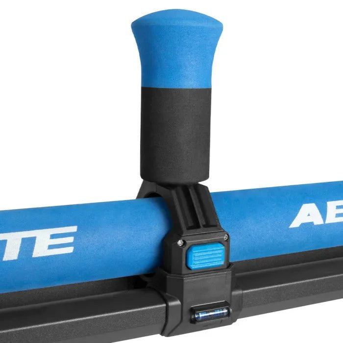 Preston Absolute Pole Roller