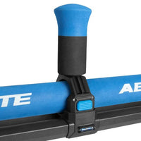 Preston Absolute Pole Roller