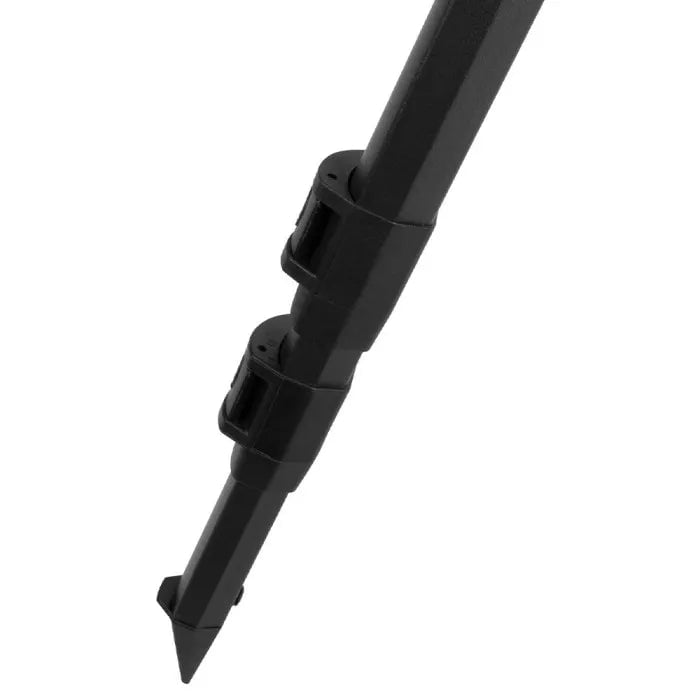 Preston Absolute Pole Roller