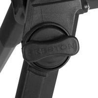 Preston Absolute Pole Roller
