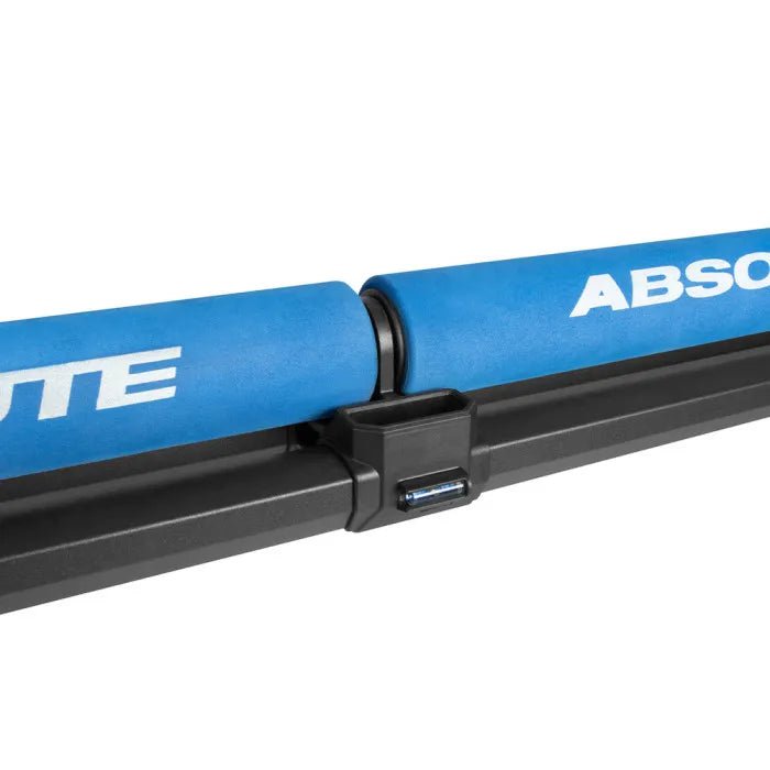 Preston Absolute Pole Roller