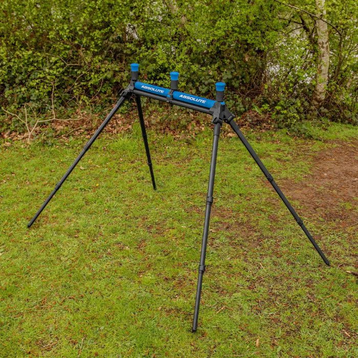 Preston Absolute Pole Roller
