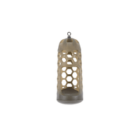 Preston Absolute Window Feeder - Caged