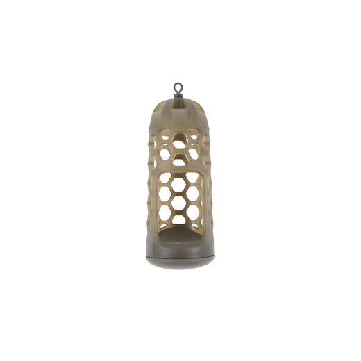 Preston Absolute Window Feeder - Caged