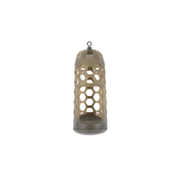 Preston Absolute Window Feeder - Caged