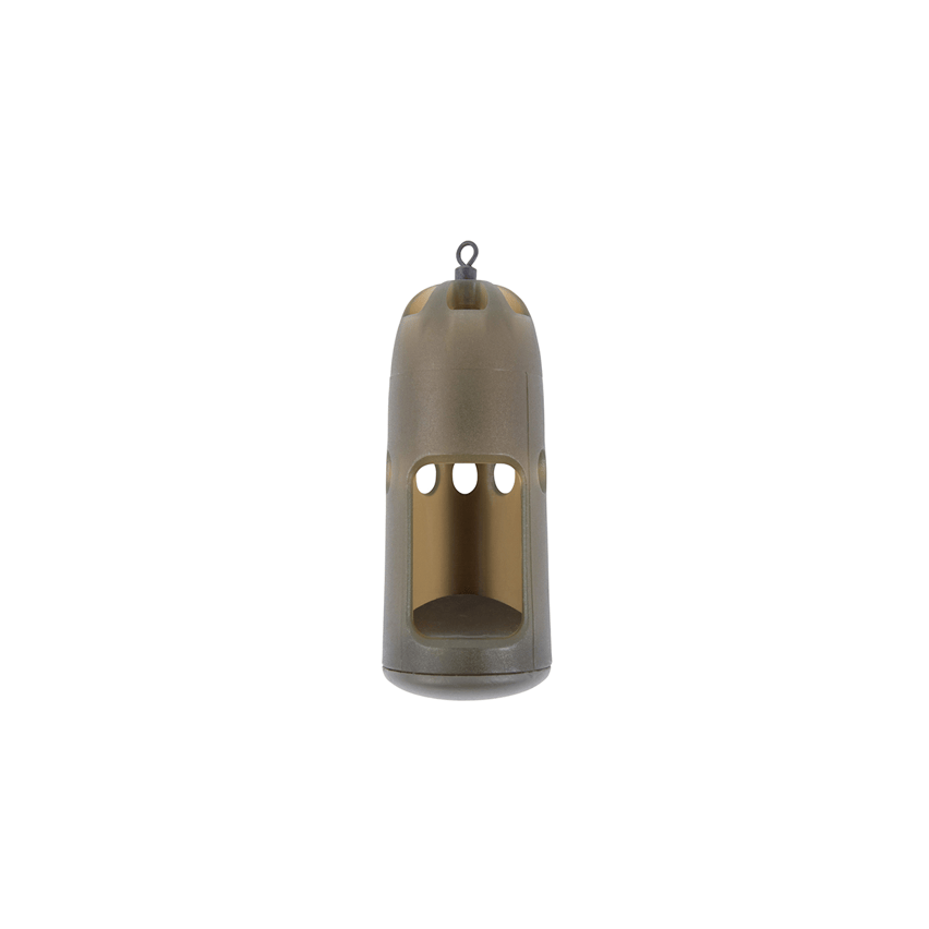 Preston Absolute Window Feeder - Solid