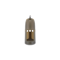 Preston Absolute Window Feeder - Solid