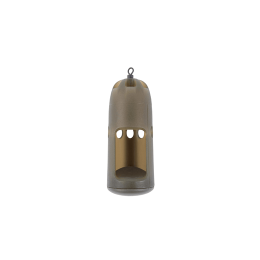 Preston Absolute Window Feeder - Solid