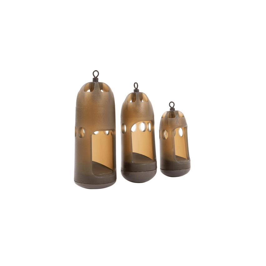 Preston Absolute Window Feeder - Solid