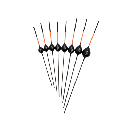 Preston Abyss Pole Float