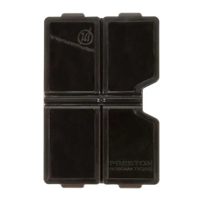 Preston Accessory Box