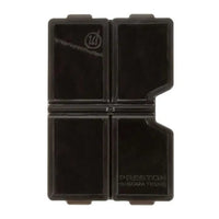 Preston Accessory Box