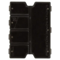 Preston Innovations Kutije za predveze 5 Compartment Deep Preston Accessory Box
