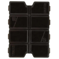Preston Innovations Kutije za predveze 8 Compartment Shallow Preston Accessory Box