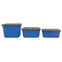 Preston Bait Tub