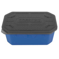 Preston Bait Tub