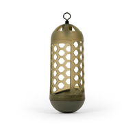 Preston Bait Up Window Feeder