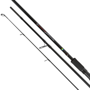 Preston Bait Up Xtreme 3,6m