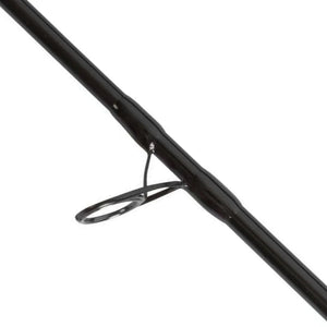 Preston Bait Up Xtreme 3,6m