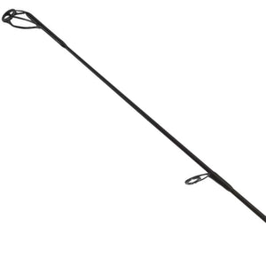 Preston Bait Up Xtreme 3,6m