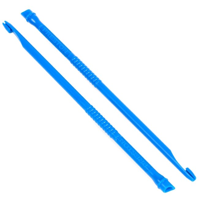 Preston Bander/Disgorger Twin Pack
