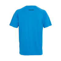 Preston Blue Breeze T-Shirt