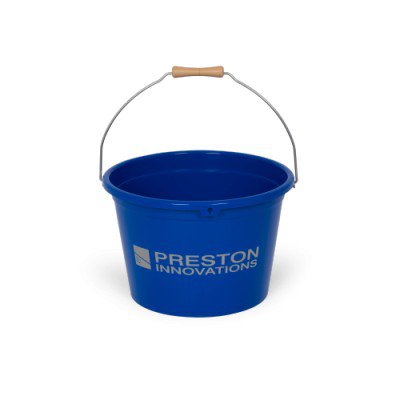 Preston Bucket 18L