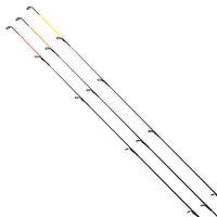 Preston Carbonactive Supera Feeder
