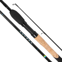 Preston Carbonactive Supera Feeder