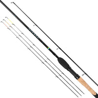 Preston Carbonactive Supera Feeder