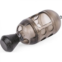 Preston Carp Maggot Feeder