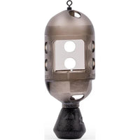 Preston Carp Maggot Feeder