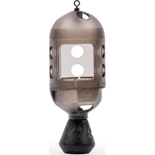 Preston Carp Maggot Feeder